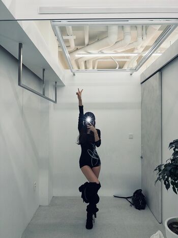 KissLife