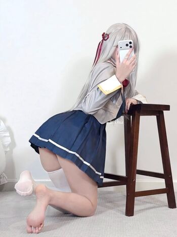 Kitirina