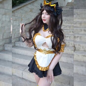 kitsumiuw