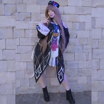 kitsumiuw