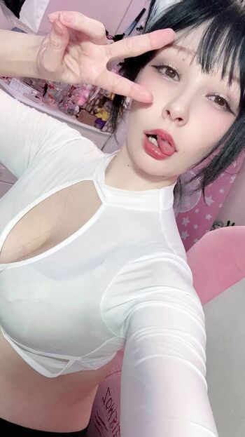 kittie_meo