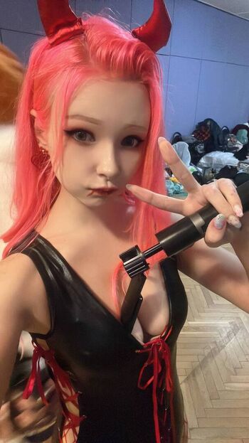 kittie_meo