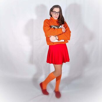 Kitty Kaash Media
