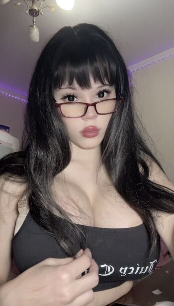 kitty_kett