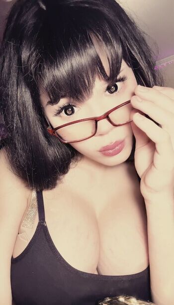 kitty_kett
