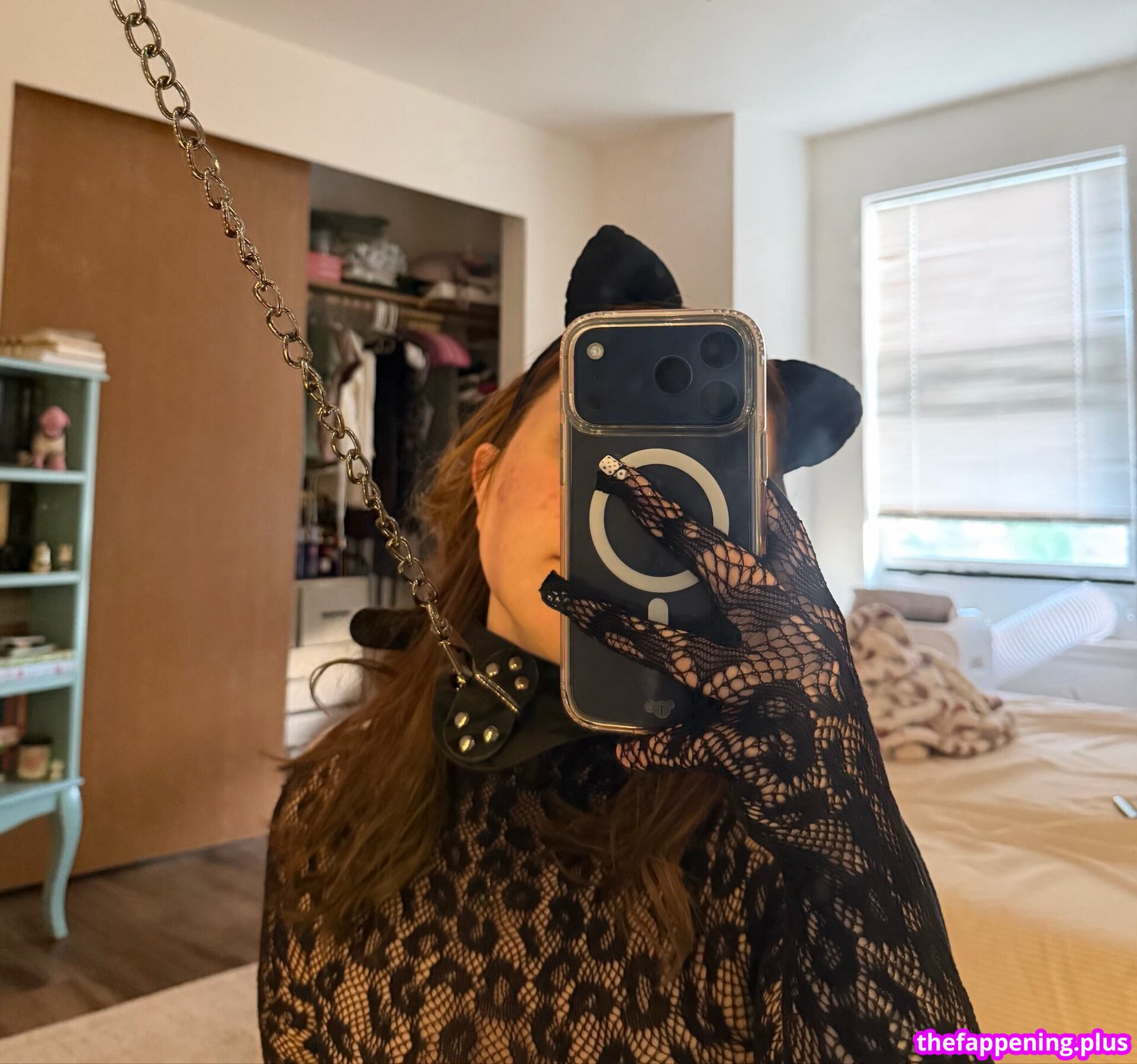 kittycatkayt
