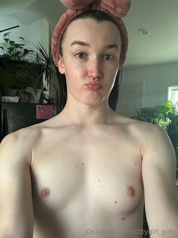 kittygirl_gabi