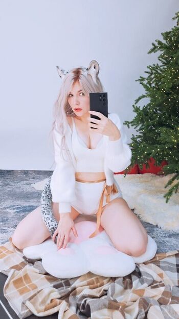 KittyKlaw ASMR