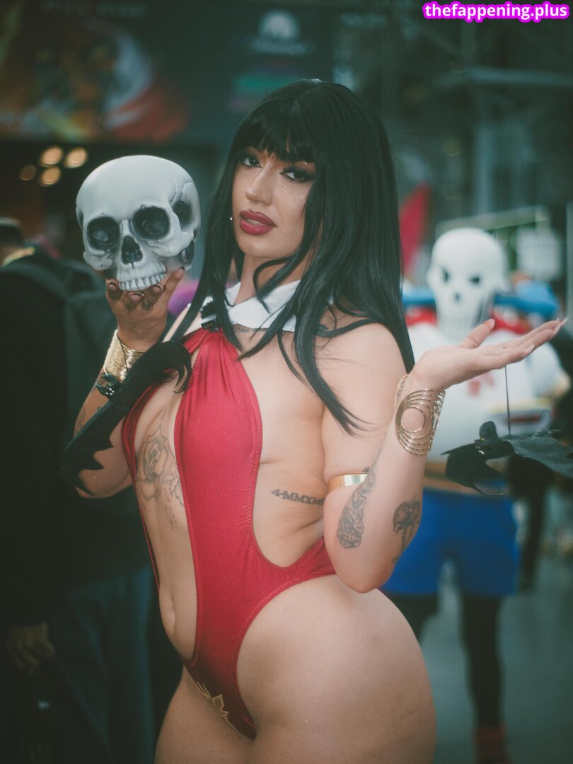 KittyTaylor