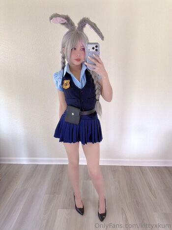 kittyxkum