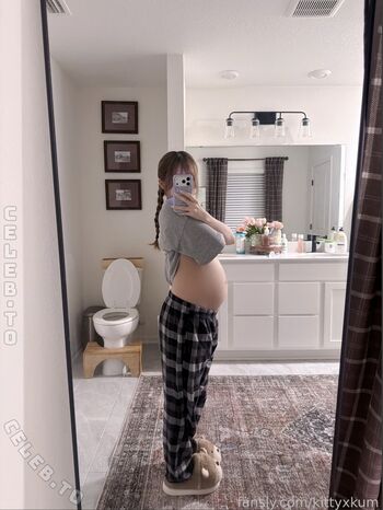 Kittyxkum