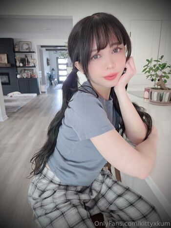 kittyxkum