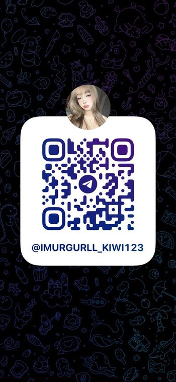 Kiw_urgirll