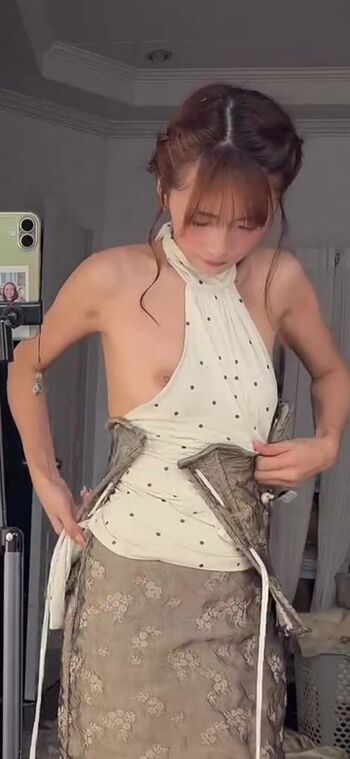 kiyoww_oik