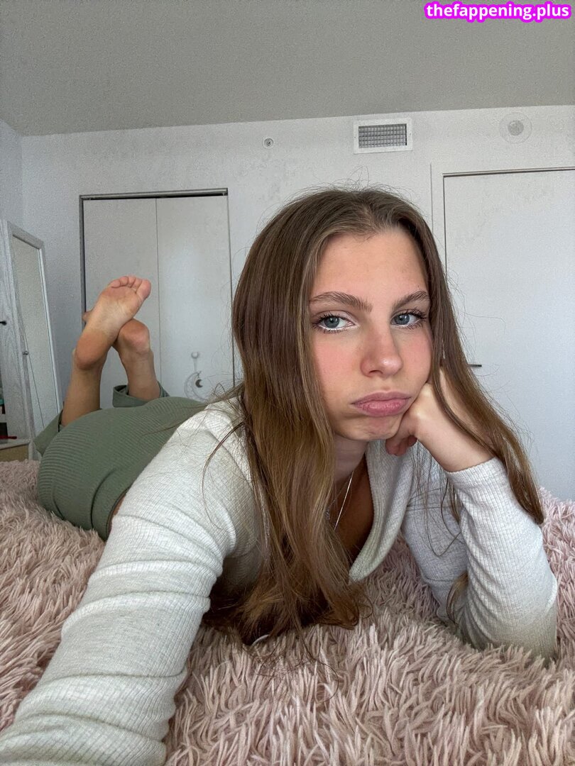 Kjanecaron