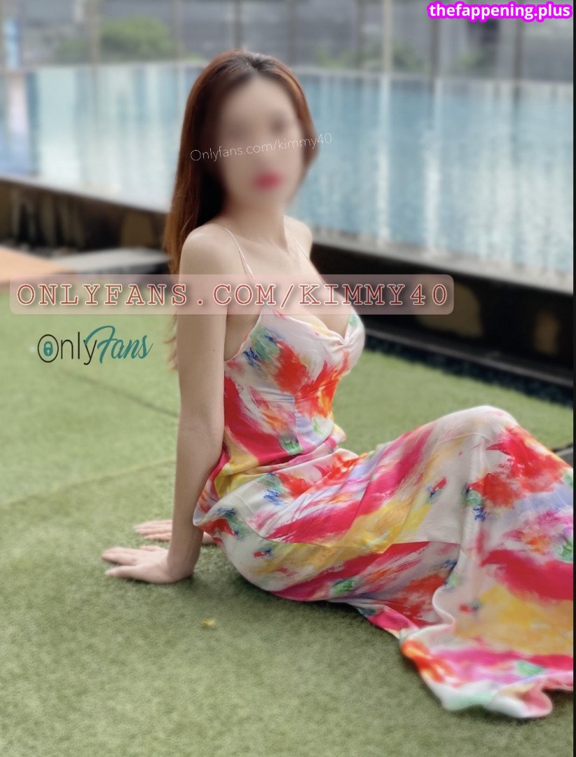 KK_The Princess / Nuna40 / thedragprincess Meztelen OnlyFans Fotó #15