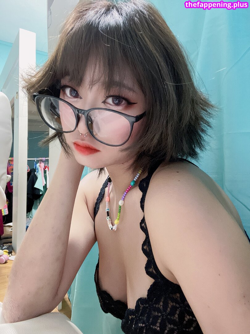kkaiya_toastyy / kkaiyatoast Nagie OnlyFans Zdjęcie #2