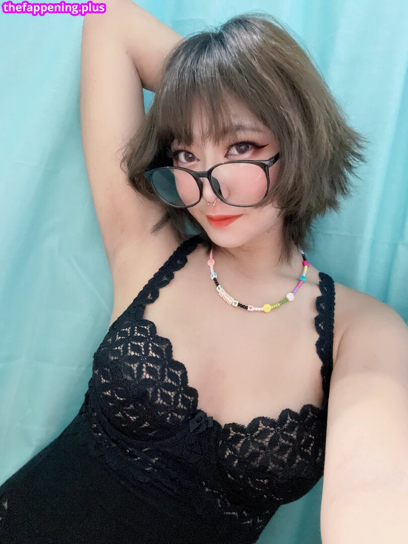 kkaiya_toastyy / kkaiyatoast Φωτογραφία Γυμνών OnlyFans #3