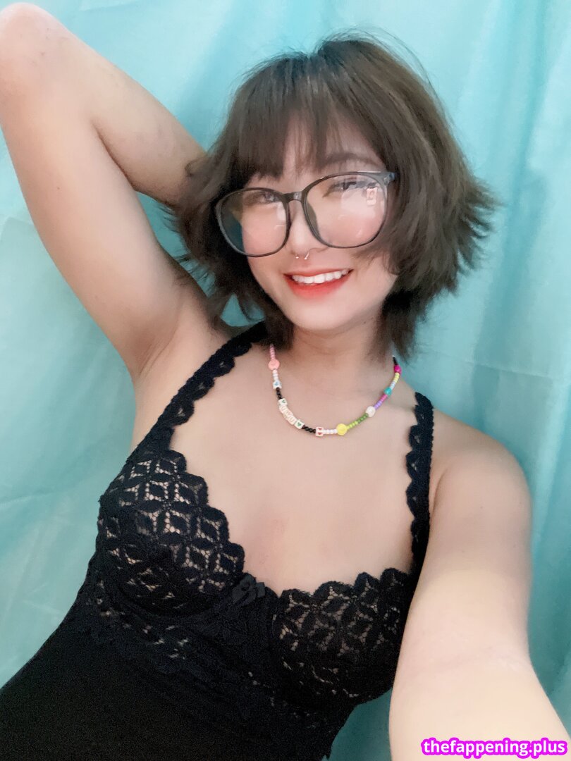 kkaiya_toastyy / kkaiyatoast Nagie OnlyFans Zdjęcie #4