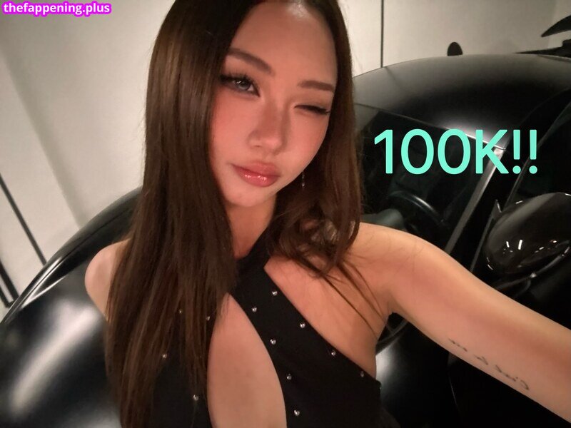 28.2.01 / https: / kkarenz / kkarenzeng Nacktes OnlyFans Foto #15