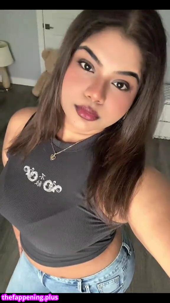 Kkarishma66 Nacktes OnlyFans Foto #2