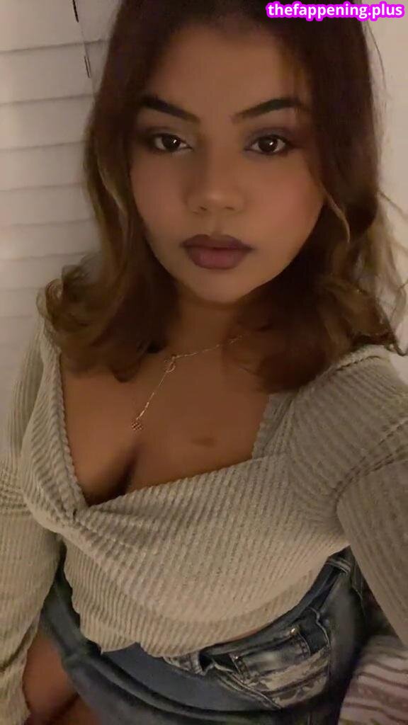 Kkarishma66