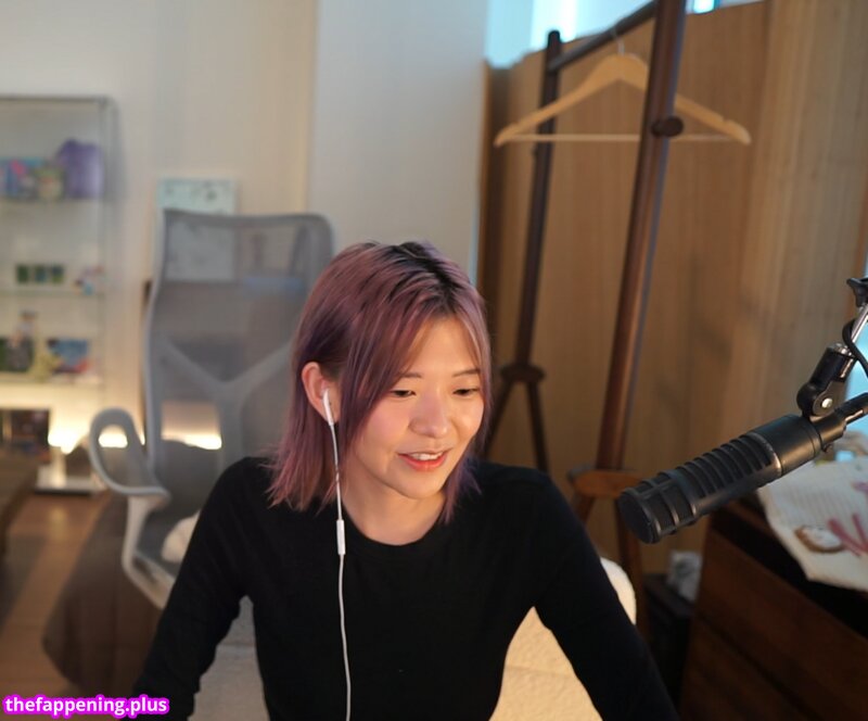 Kkatamina / Miyoung Meztelen OnlyFans Fotó #309