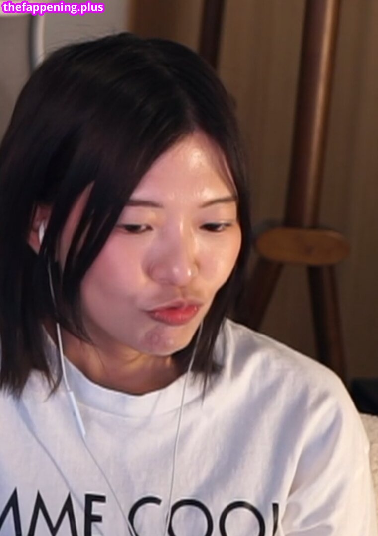 Kkatamina / Miyoung नग्न OnlyFans फोटो #326
