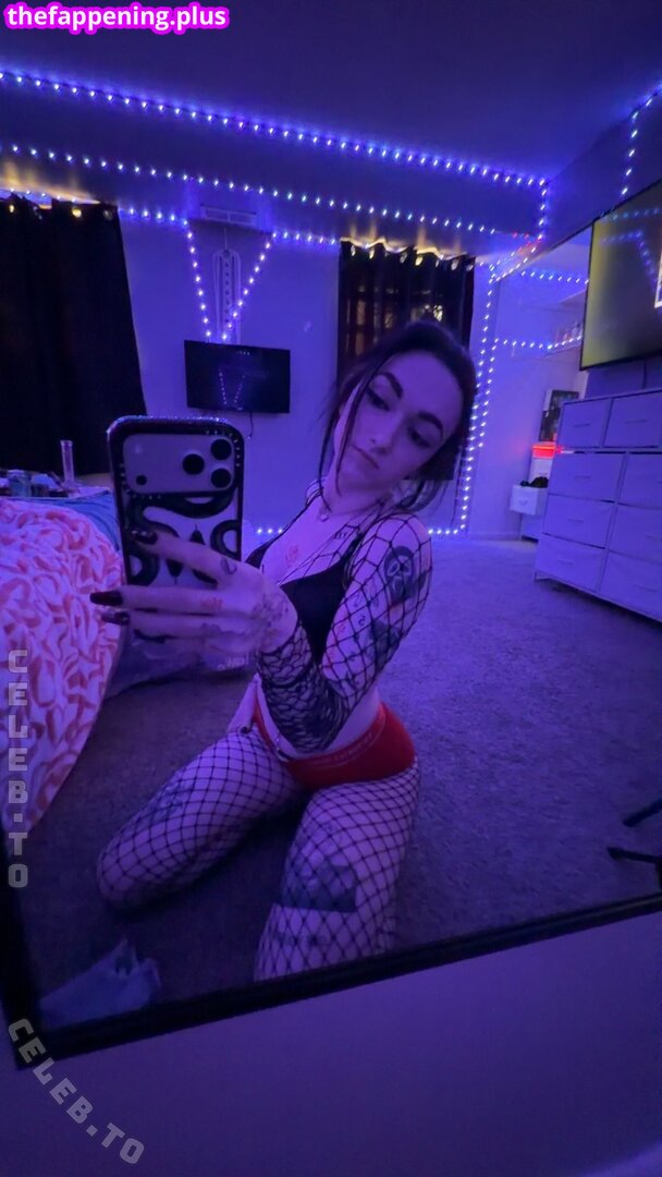 https: / kkaywwaa Photo OnlyFans Nu #47