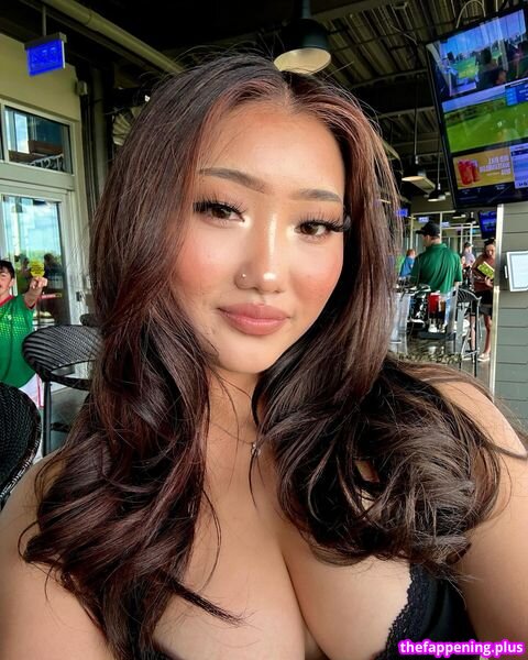 Krista / kkayy.m Naakte OnlyFans Foto #4