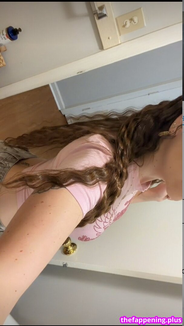 https: / kkbabyyyyyy Foto OnlyFans Desnuda #3