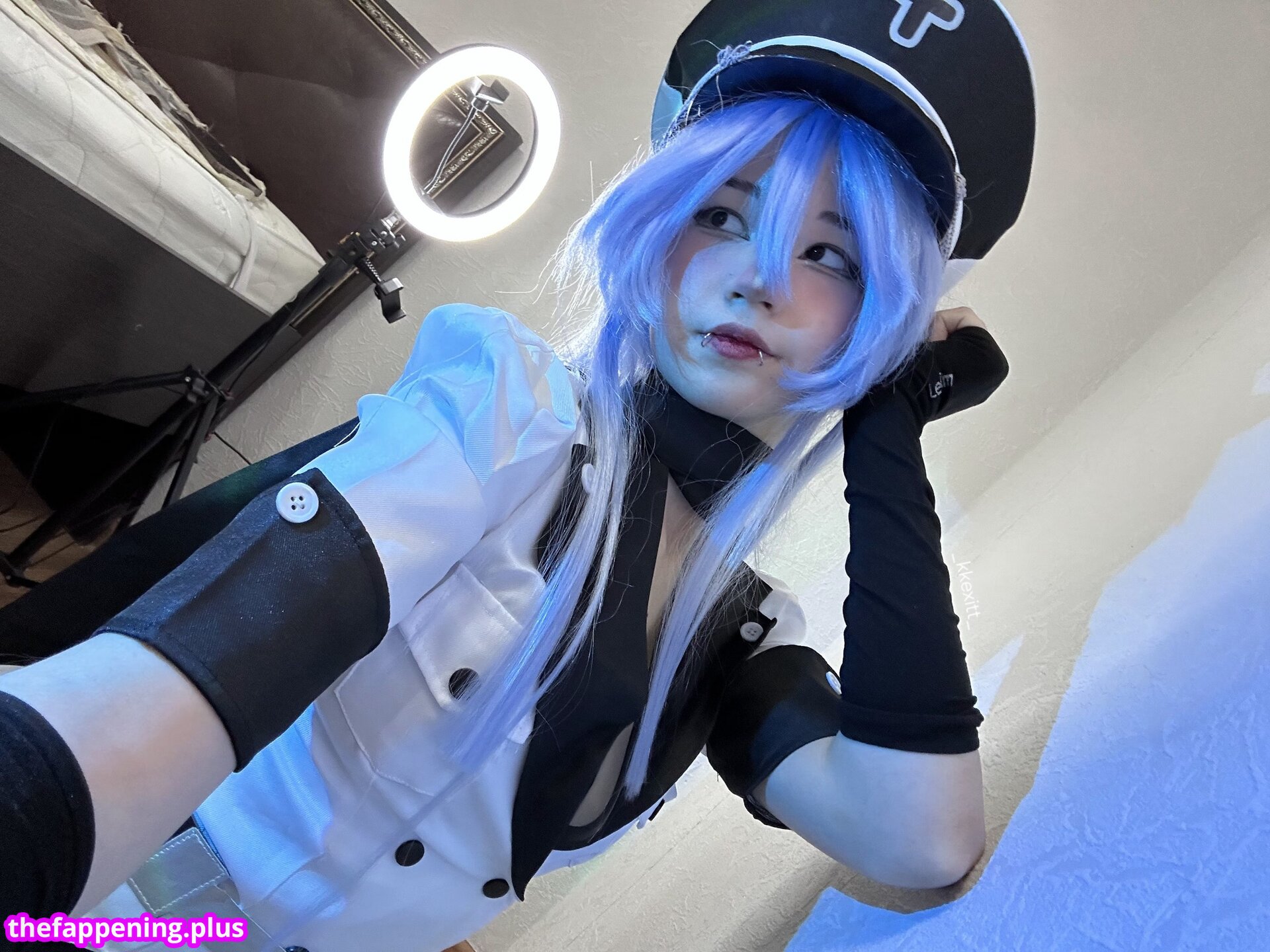 _kkexitt_ Naken OnlyFans Foto #110