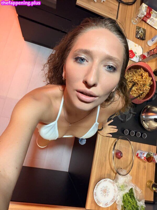 kkeysi ヌードOnlyFans写真 #5