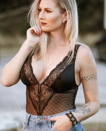 Kkgirlfitness