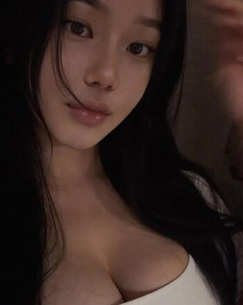 _kkhj2