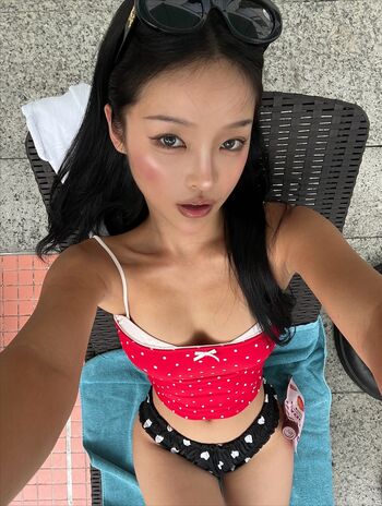 kkmmmkk