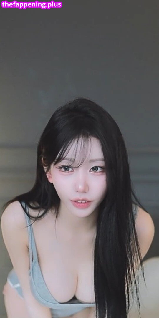 kkok7816 / kook1916 / midi Nahá OnlyFans fotografie #154