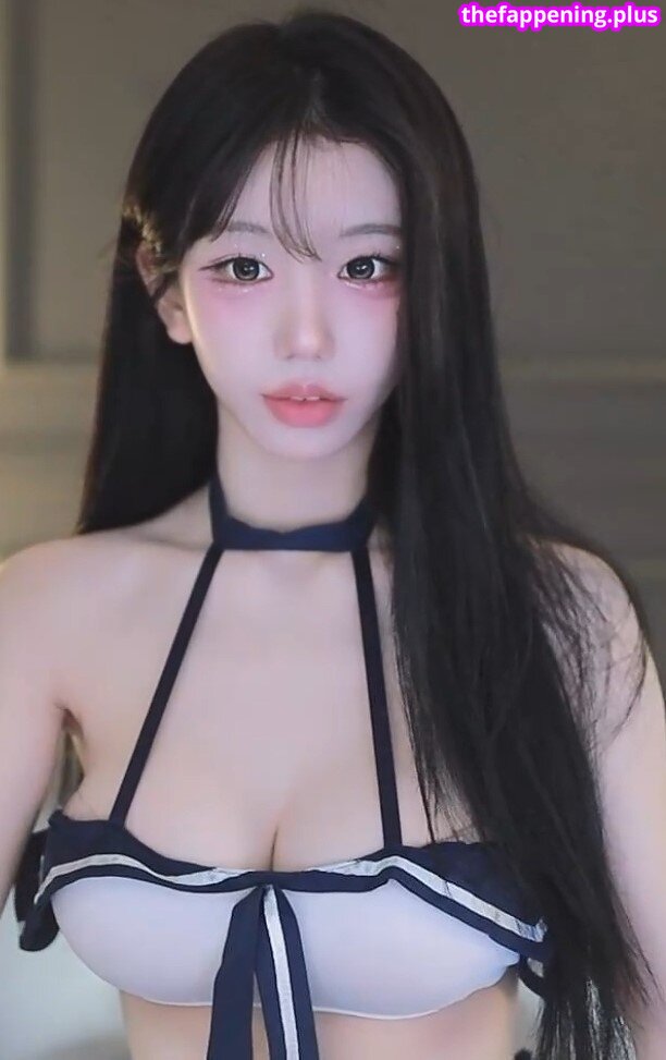 kkok7816 / kook1916 / midi Foto OnlyFans Nuda #227