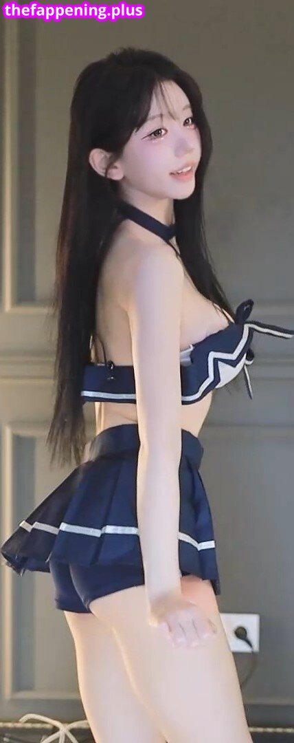 kkok7816 / kook1916 / midi Nude OnlyFans Photo #228