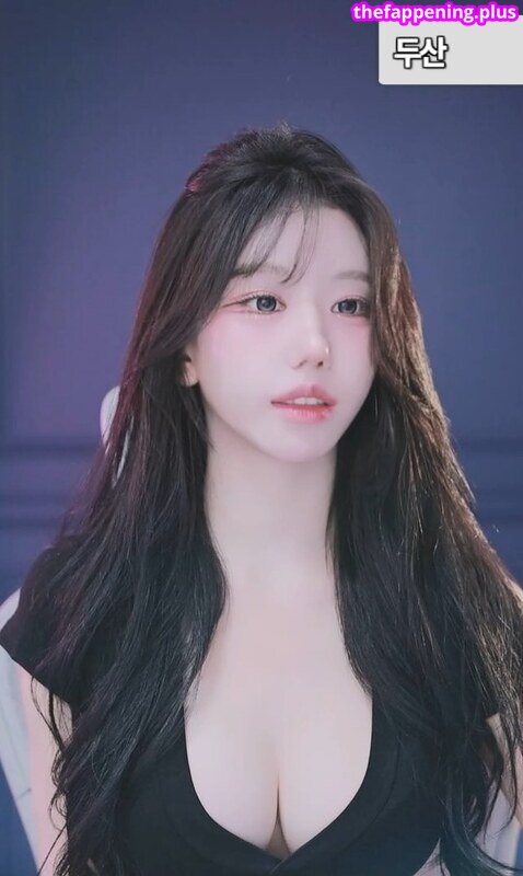 kkok7816 / kook1916 / midi Photo OnlyFans Nu #236