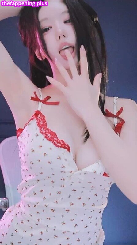 kkok7816 / kook1916 / midi Foto OnlyFans Nuda #254
