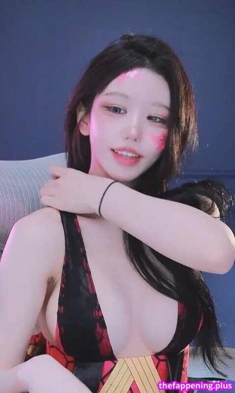 kkok7816 / kook1916 / midi Nagie OnlyFans Zdjęcie #260