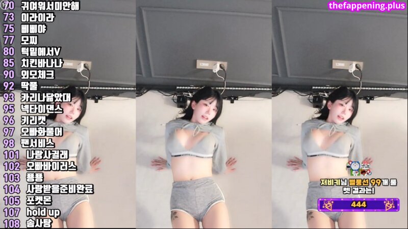 kkok7816 / kook1916 / midi Φωτογραφία Γυμνών OnlyFans #263
