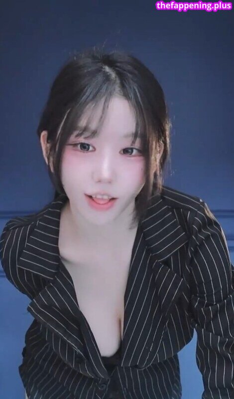 kkok7816 / kook1916 / midi 裸照OnlyFans照片 #275