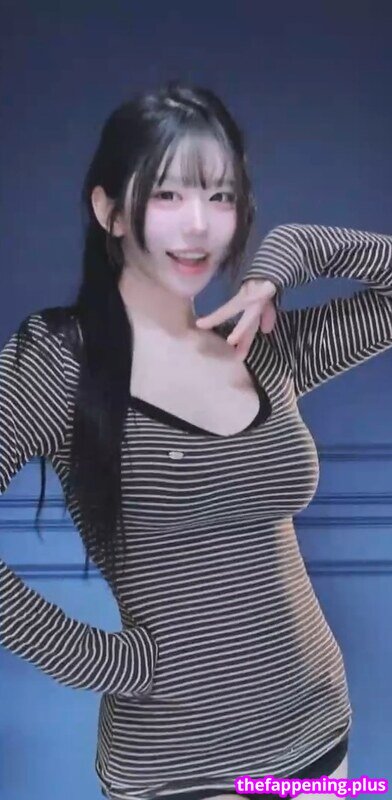 kkok7816 / kook1916 / midi Nude OnlyFans Photo #279