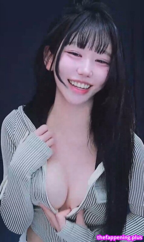 kkok7816 / kook1916 / midi Foto OnlyFans Nua #301