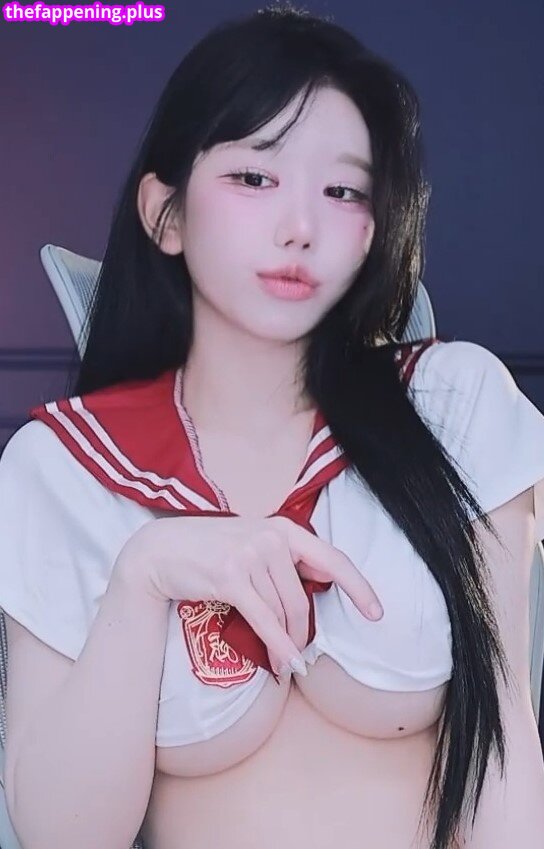 kkok7816 / kook1916 / midi Foto OnlyFans Nua #325