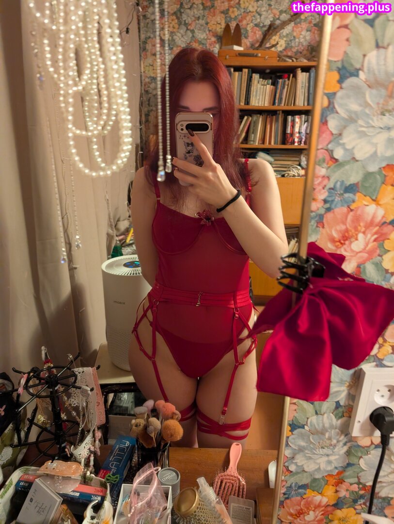 kkottegg / koteg / shizadashi Nahá OnlyFans fotografie #15