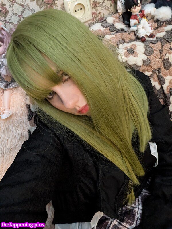 kkottegg / koteg / shizadashi ヌードOnlyFans写真 #17
