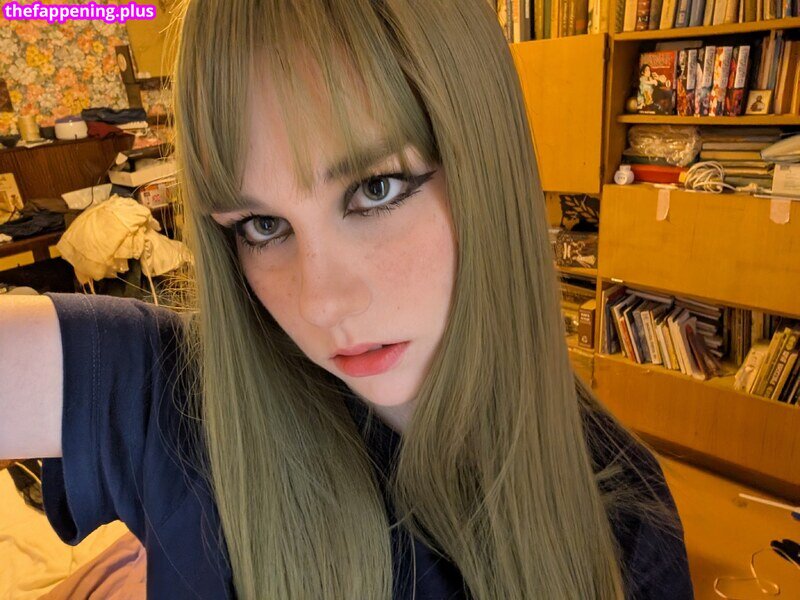 kkottegg / koteg / shizadashi Foto OnlyFans Nua #23
